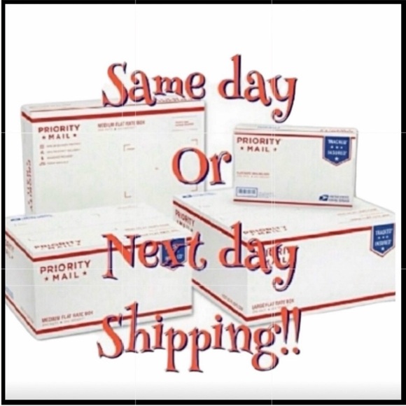 Photoprema Kitchen Accent Mat This Kitchen Is The Heart of The Home 17 X 28 in - Picture 13 of 16